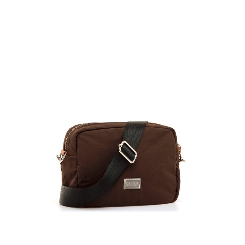 Complementos Casual de Mujer MTNG AVALON Marron 63140