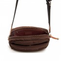 Complementos Casual de Mujer MTNG AVALON Marron 63140