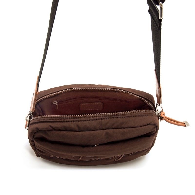 Complementos Casual de Mujer MTNG AVALON Marron 63140