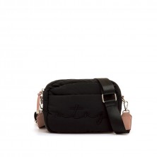 Complementos Casual de Mujer MTNG AVALON Negro 63139