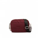 Complementos Casual de Mujer MTNG AVALON Rojo 63138