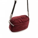Complementos Casual de Mujer MTNG AVALON Rojo 63138