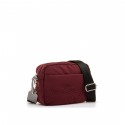 Complementos Casual de Mujer MTNG AVALON Rojo 63138