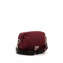 Complementos Casual de Mujer MTNG AVALON Rojo 63138