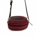 Complementos Casual de Mujer MTNG AVALON Rojo 63138