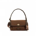 Complementos Casual de Mujer MTNG BODEN Marron 63147