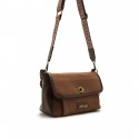 Complementos Casual de Mujer MTNG BODEN Marron 63147