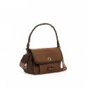 Complementos Casual de Mujer MTNG BODEN Marron 63147