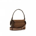 Complementos Casual de Mujer MTNG BODEN Marron 63147