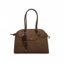 Complementos Casual de Mujer MTNG CANTA Marron 63157