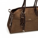 Complementos Casual de Mujer MTNG CANTA Marron 63157