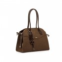 Complementos Casual de Mujer MTNG CANTA Marron 63157