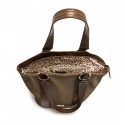 Complementos Casual de Mujer MTNG CANYAS Verde 63160