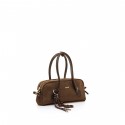 Complementos Casual de Mujer MTNG CARAZ Marron 63170