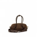 Complementos Casual de Mujer MTNG CARAZ Marron 63170