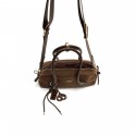 Complementos Casual de Mujer MTNG CARAZ Marron 63170