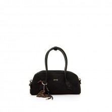 Complementos Casual de Mujer MTNG CARAZ Marron 63167