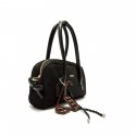 Complementos Casual de Mujer MTNG CARAZ Marron 63167