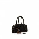Complementos Casual de Mujer MTNG CARAZ Marron 63167