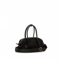 Complementos Casual de Mujer MTNG CARAZ Marron 63167