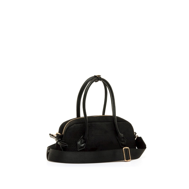 Complementos Casual de Mujer MTNG CARAZ Marron 63167