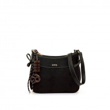Complementos Casual de Mujer MTNG CERES Negro 63166