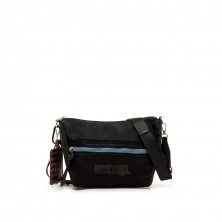 Complementos Casual de Mujer MTNG DIA Negro 63177