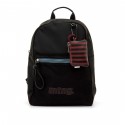 Complementos Casual de Mujer MTNG DUNAS Negro 63180