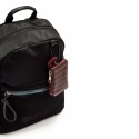 Complementos Casual de Mujer MTNG DUNAS Negro 63180