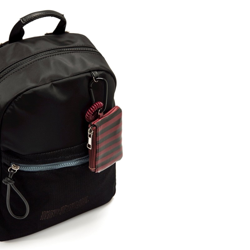 Complementos Casual de Mujer MTNG DUNAS Negro 63180