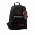 Complementos Casual de Mujer MTNG DUNAS Negro 63180