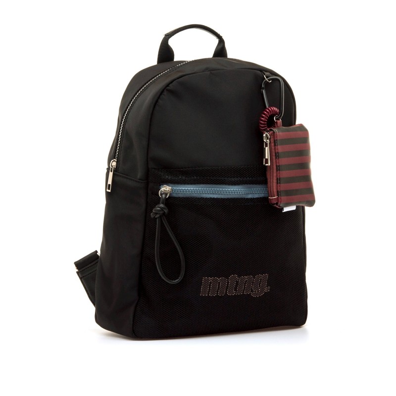 Complementos Casual de Mujer MTNG DUNAS Negro 63180