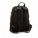 Complementos Casual de Mujer MTNG DUNAS Negro 63180