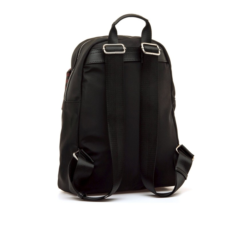 Complementos Casual de Mujer MTNG DUNAS Negro 63180