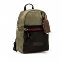 Complementos Casual de Mujer MTNG DUNAS Verde 63179