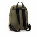 Complementos Casual de Mujer MTNG DUNAS Verde 63179