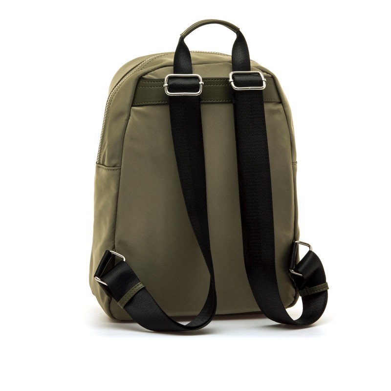 Complementos Casual de Mujer MTNG DUNAS Verde 63179