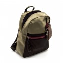 Complementos Casual de Mujer MTNG DUNAS Verde 63179