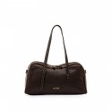 Complementos Casual de Mujer MTNG EDESA Marron 63190