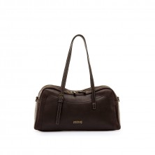 Complementos Casual de Mujer MTNG EDESA Marron 63190