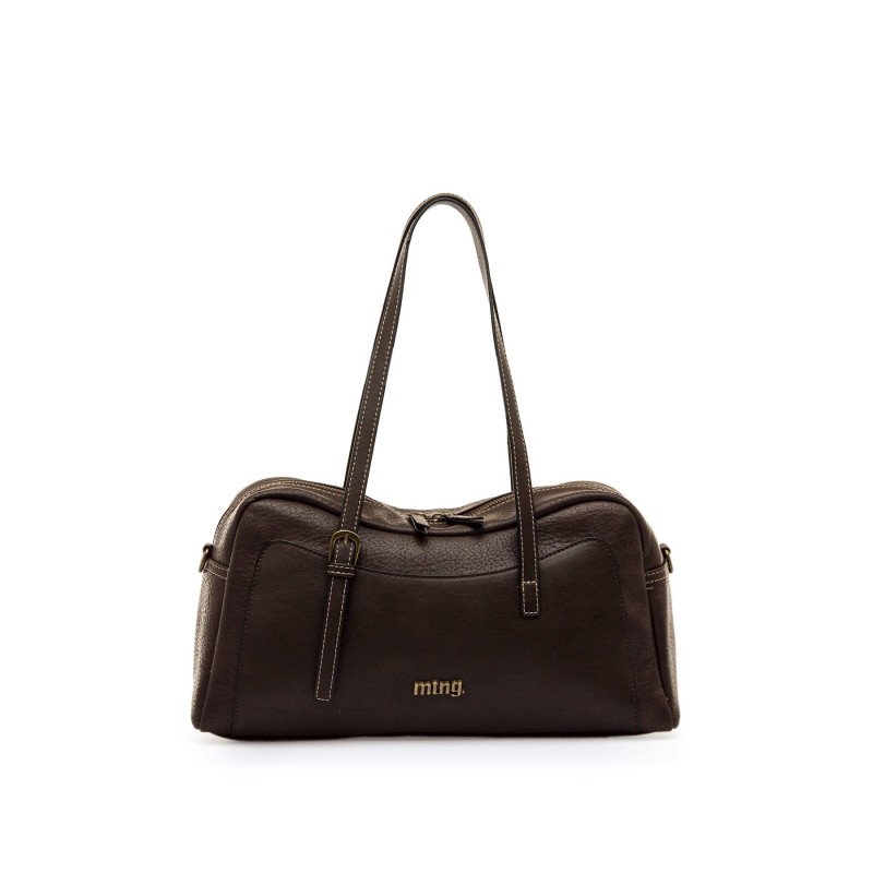 Complementos Casual de Mujer MTNG EDESA Marron 63190