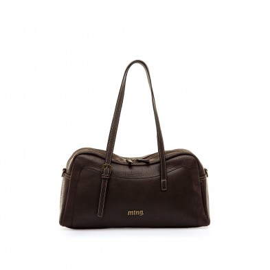 Complementos Casual de Mujer MTNG EDESA Marron 63190