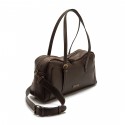 Complementos Casual de Mujer MTNG EDESA Marron 63190