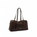 Complementos Casual de Mujer MTNG EDESA Marron 63190