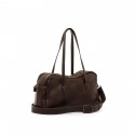 Complementos Casual de Mujer MTNG EDESA Marron 63190