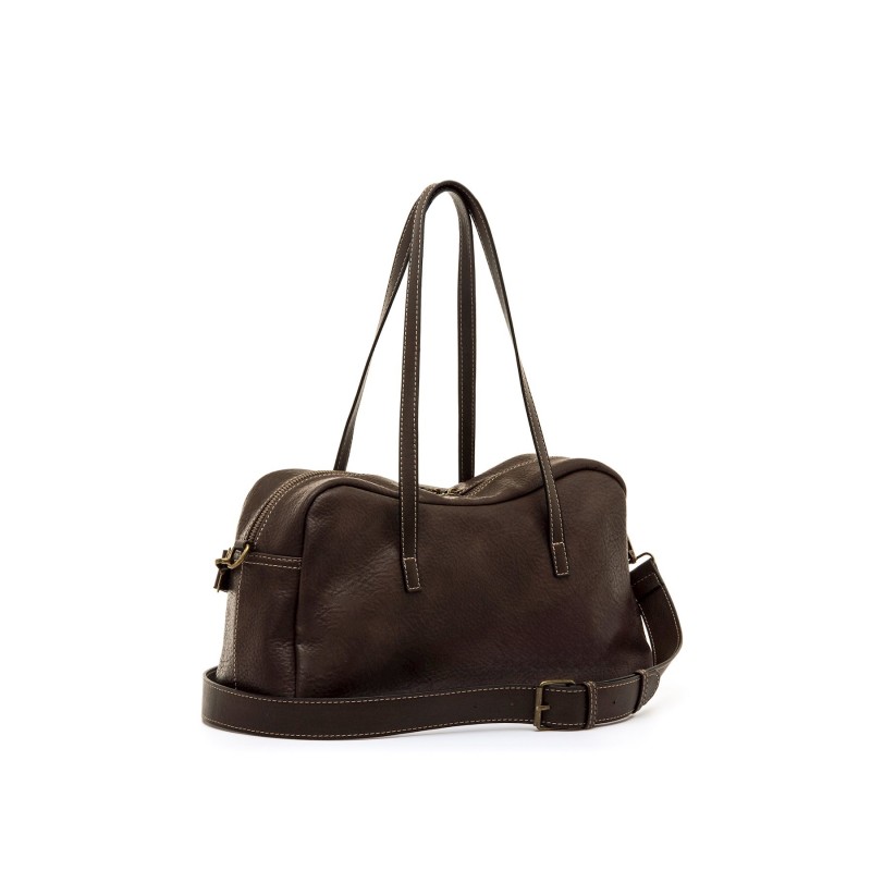 Complementos Casual de Mujer MTNG EDESA Marron 63190