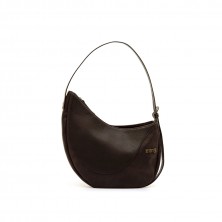 Complementos Casual de Mujer MTNG EGERS Marron 63187