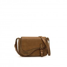 Complementos Casual de Mujer MTNG ELORA Marron 63185