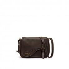 Complementos Casual de Mujer MTNG ELORA Marron 63184