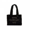 Complementos Casual de Mujer MTNG FEEN Negro 63193